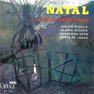 Luis Bordón - Natal