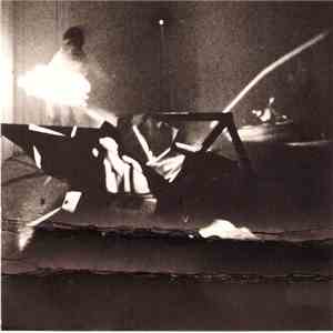 Luisa Cividin, Maurizio Marsico, Roberto Taroni - As Diamond Clearness