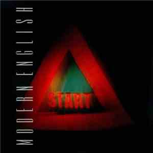 Modern English - Stop Start