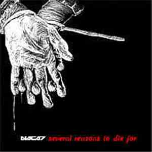Naca7 - Several Reasons To Die For