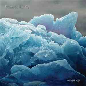 Parhelion  - Temples In Ice