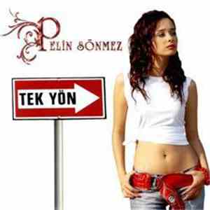 Pelin Sönmez - Tek Yön
