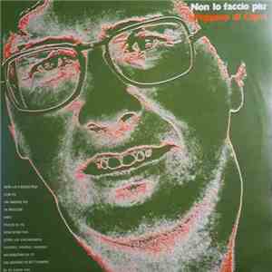 Peppino Di Capri - Non Lo Faccio Piu