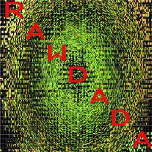 Raw Dada - No Thank You