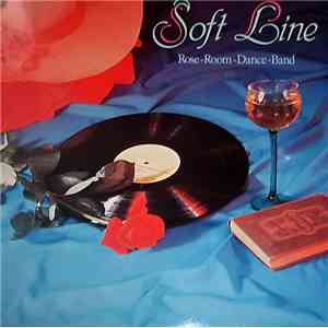 Rose-Room-Dance-Band - Soft Line