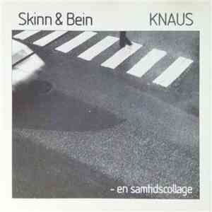 Skinn & Bein - Knaus