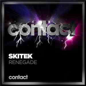 Skitek - Renegade