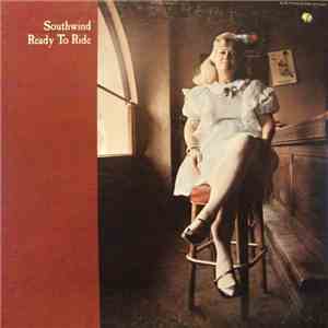 Southwind - Ready To Ride