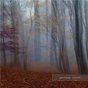 Stormloop - Autumn
