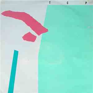 TCP  - TCP