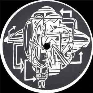 Teknikal Sinner - Politics