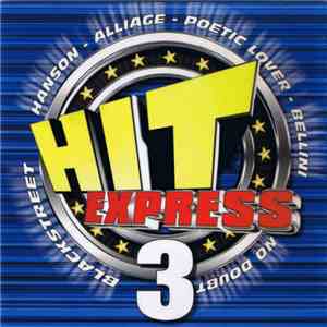 Various - Hit Express 3