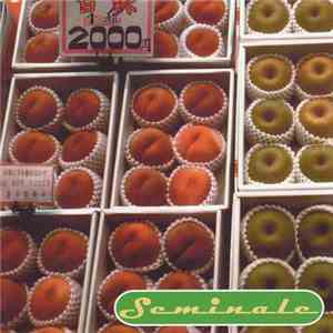 Various - Seminale