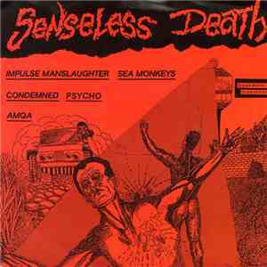 Various - Senseless Death