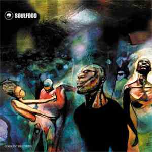 Various - Soulfood