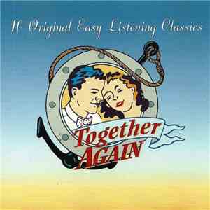 Various - Together Again - 10 Original Easy Listening Classics