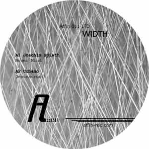 Various - Width