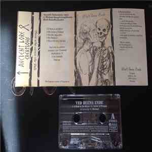 Ved Buens Ende - Those Who Caress The Pale