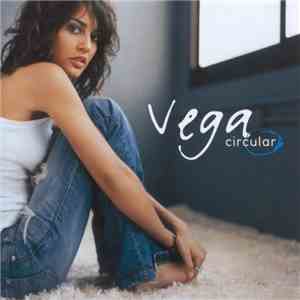 Vega  - Circular