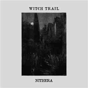 Witch Trail - Nithera