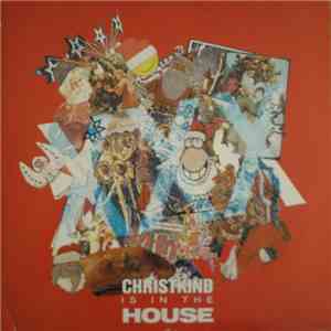 XXX  - Christkind Is In The House