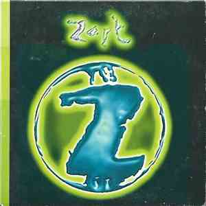 Zart - Zart