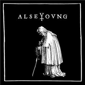 Alseyoung - Who Passes Through Fire