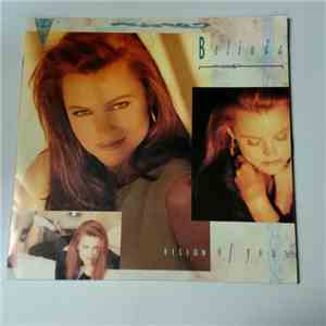 Belinda Carlisle - Vision Of You
