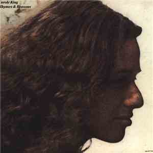 Carole King - Rhymes & Reasons