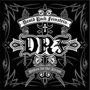 David Rock Feinstein - Bitten By The Beast
