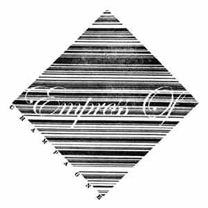 Empress Of - Champagne