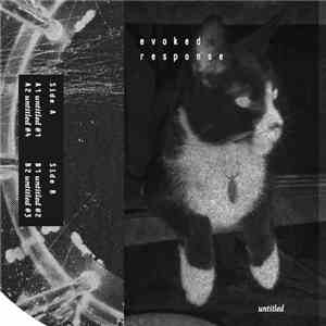 evoked response - Untitled