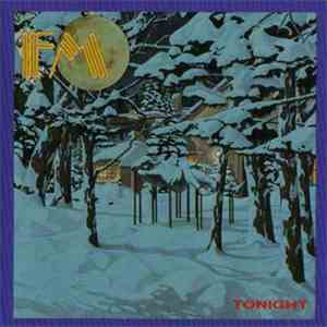FM  - Tonight