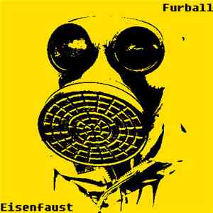 Furball  - Eisenfaust
