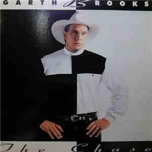 Garth Brooks - The Chase