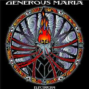 Generous Maria - Electricism