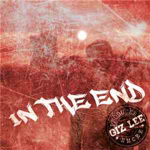 Giz Lee - In The End