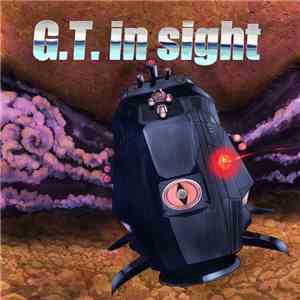 ねすち - G.T. In Sight