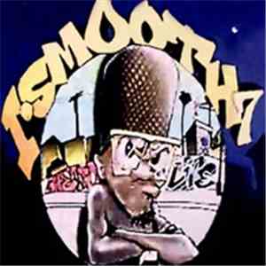 I Smooth 7 - Ghetto Life