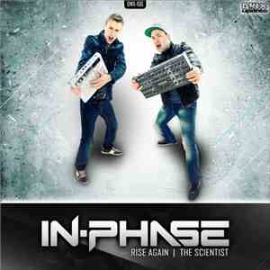 In-Phase - Rise Again | The Scientist