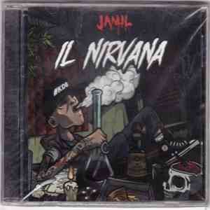 Jamil  - Il Nirvana