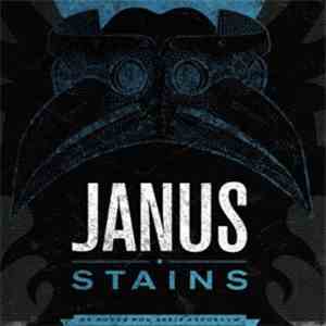 Janus  - Stains