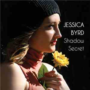Jessica Byrd - Shadow Secret