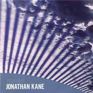 Jonathan Kane - February