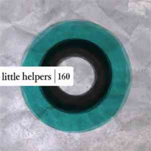 K.A.M.A.  - Little Helpers 160