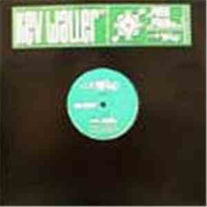 Kev Waller - Psalm
