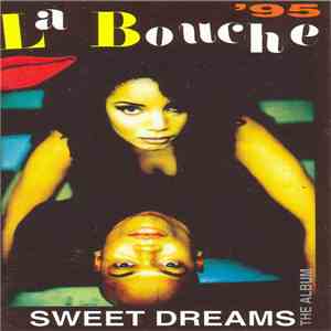 La Bouche - Sweet Dreams '95