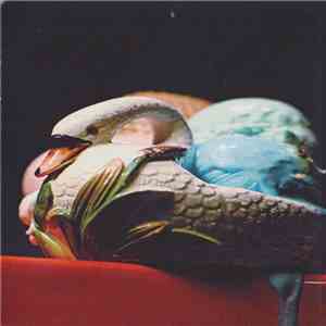 Lambs  - Eis Bestellen / Inventar Zerlegen