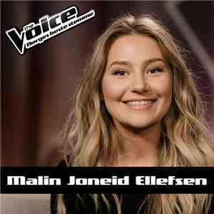 Malin Joneid Ellefsen - Freedom