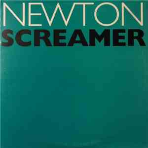 Newton - Screamer